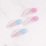 TICTAC MULTI CORBATA (docena)