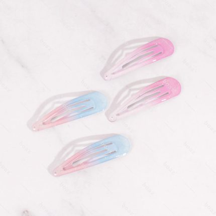 TICTAC MULTI CORBATA (docena)