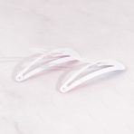 TICTAC MULTI CORBATA (docena) - Imagen 5