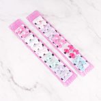 PINCHE CORBATA SURTIDOS (docena) - Imagen 3