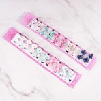 PINCHE CORBATA SURTIDOS (docena) - Imagen 2