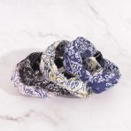 CINTILLO GRUESO BOHO (docena) - Imagen 4