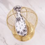 CINTILLO GRUESO BOHO (docena) - Imagen 2