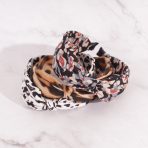 CINTILLO GRUESO ANIPRINT (docena) - Imagen 4