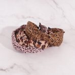 CINTILLO GRUESO ANIPRINT (docena) - Imagen 3