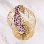 CINTILLO GRUESO ANIPRINT (docena) - Imagen 2