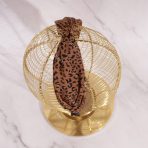 CINTILLO GRUESO ANIPRINT (docena)