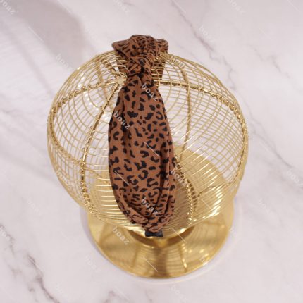 CINTILLO GRUESO ANIPRINT (docena)