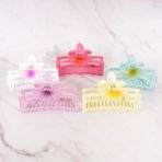 TIBURON CUADRADO FLOR (docena)