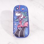 ESTUCHE BASICOS NIÑOS CHICO (docena x 18.000$) - Imagen 9