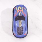 ESTUCHE BASICOS NIÑOS CHICO (docena x 18.000$) - Imagen 8