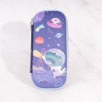 ESTUCHE BASICOS NIÑOS CHICO (docena x 18.000$) - Imagen 7