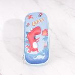 ESTUCHE BASICOS NIÑOS CHICO (docena x 18.000$) - Imagen 6