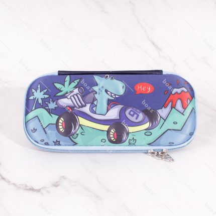 ESTUCHE BASICOS NIÑOS CHICO (docena x 18.000$)