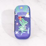 ESTUCHE BASICOS NIÑOS CHICO (docena x 18.000$) - Imagen 5