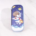 ESTUCHE BASICOS NIÑOS CHICO (docena x 18.000$) - Imagen 4