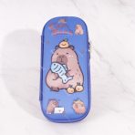 ESTUCHE BASICOS NIÑOS CHICO (docena x 18.000$) - Imagen 3