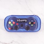 ESTUCHE BASICOS NIÑOS CHICO (docena x 18.000$) - Imagen 2