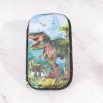 ESTUCHES BASICOS NIÑOS GRANDE (docena x 21.600$) - Imagen 11