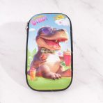 ESTUCHES BASICOS NIÑOS GRANDE (docena x 21.600$) - Imagen 10