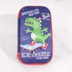 ESTUCHES BASICOS NIÑOS GRANDE (docena x 21.600$) - Imagen 9