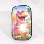 ESTUCHES BASICOS NIÑOS GRANDE (docena x 21.600$) - Imagen 8