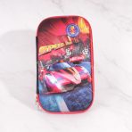 ESTUCHES BASICOS NIÑOS GRANDE (docena x 21.600$) - Imagen 7