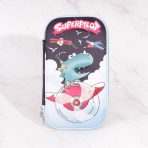 ESTUCHES BASICOS NIÑOS GRANDE (docena x 21.600$) - Imagen 6