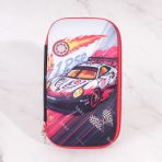 ESTUCHES BASICOS NIÑOS GRANDE (docena x 21.600$)