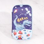 ESTUCHES BASICOS NIÑOS GRANDE (docena x 21.600$) - Imagen 5