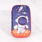 ESTUCHES BASICOS NIÑOS GRANDE (docena x 21.600$) - Imagen 4