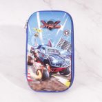 ESTUCHES BASICOS NIÑOS GRANDE (docena x 21.600$) - Imagen 3