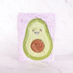 LIBRETA PIEL PALTA (unidad) - Imagen 2