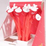 LAPIZ INFI COMIDA (48 unidades) - Imagen 4