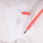 LAPIZ INFI COMIDA (48 unidades) - Imagen 6