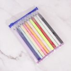 LAPIZ INFINITO NEGRO (docena) - Imagen 2