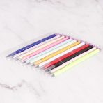 LAPIZ INFINITO NEGRO (docena)