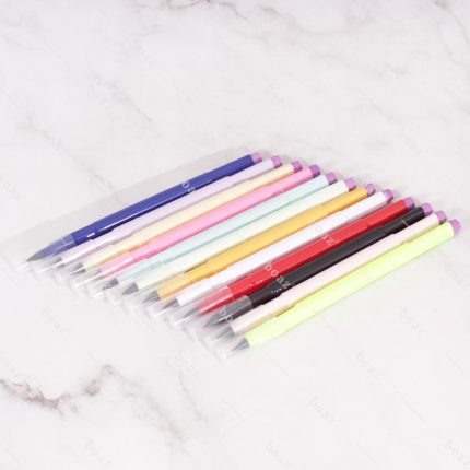 LAPIZ INFINITO NEGRO (docena)