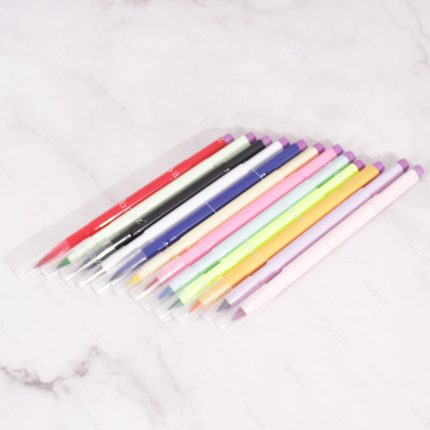 LAPIZ INFINITO COLOR (docena)