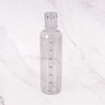 BOTELLA 500ML BLANCO (unidad) - Imagen 2