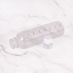 BOTELLA 500ML BLANCO (unidad) - Imagen 3