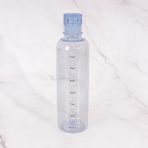 BOTELLA 500ML CELESTE (unidad) - Imagen 2