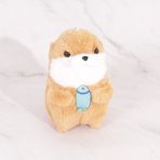 LLAVERO NUTRIA (2 unidades x 4.000$) - Imagen 5