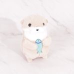 LLAVERO NUTRIA (2 unidades x 4.000$) - Imagen 4