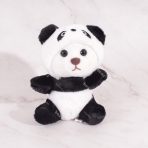 LLAVERO OSO CAPUCHA (4 unidades x 8.000$) - Imagen 5