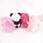 LLAVERO OSO CAPUCHA (4 unidades x 8.000$) - Imagen 7