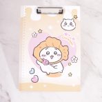 PORTAPEPELES CHIIKAWA X1 - Imagen 4