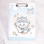 PORTAPEPELES CHIIKAWA X1 - Imagen 3