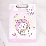 PORTAPEPELES CHIIKAWA X1