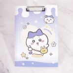 PORTAPEPELES CHIIKAWA X1 - Imagen 2